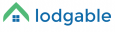 Lodgable lodgable