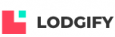 Lodgify lodgify