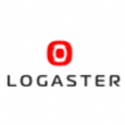 Logaster logaster