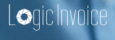 logic invoice