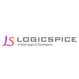 Logicspice Equipment Rental logicspice equipment rental
