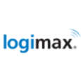 Logimax logimax