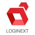 LogiNext Mile loginext mile