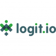 Logit logit
