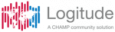 Logitude World logitude world