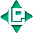 LogixPath Operations Management logixpath operations management