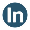 LogMeIn Pro logmein pro