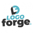 Logo Forge logo forge