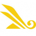 LogoBee Logo Maker logobee logo maker