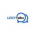 LOGYTalks logytalks