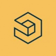 Logz.io logz.io