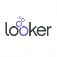 Looker looker