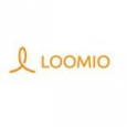 Loomio loomio