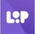 Loop Email loop email