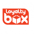 Loyalty Box loyalty box