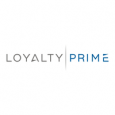 Loyalty Prime loyalty prime