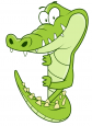 Loyaltygator loyaltygator