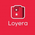 Loyera loyera