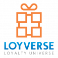 Loyverse loyverse
