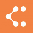 Lucidchart lucidchart