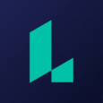 Lucidpress lucidpress