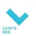 Luigi's Box luigi's box