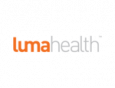 Luma Health luma health