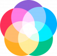 Lumiform lumiform