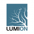 Lumion lumion