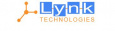 lynkedi