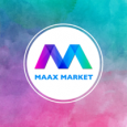MaaxMarket maaxmarket