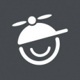 MadCap Software madcap software
