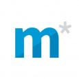 Maestro Homebuilder maestro homebuilder