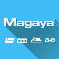 Magaya Cargo magaya cargo