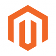 Magento magento