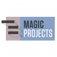Magic Projects magic projects
