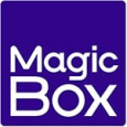 MagicBox magicbox