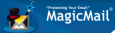 MagicMail magicmail