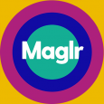 Maglr maglr