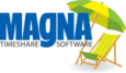 Magna Timeshare Software magna timeshare software