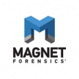 Magnet AXIOM magnet axiom