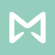 Mailbutler Business mailbutler business