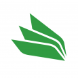 MailChannels mailchannels