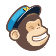 Mailchimp mailchimp