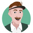 MailClark mailclark