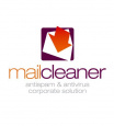 MailCleaner mailcleaner