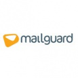 MailGuard Email Security mailguard email security