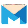 MailMunch mailmunch