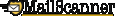 MailScanner mailscanner