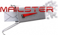 Mailster mailster
